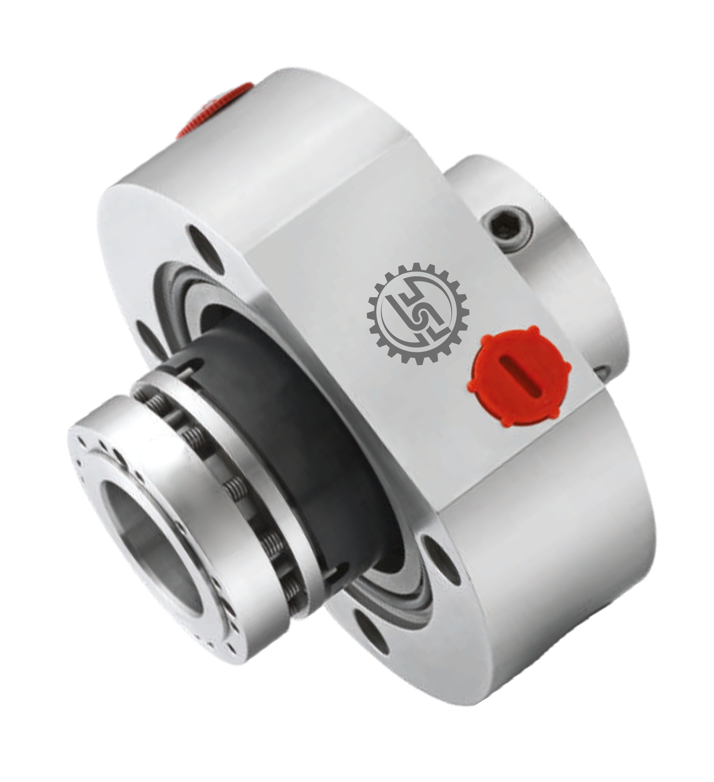 Heavy Duty Cartridge Seal